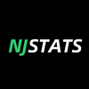 鸟叫Stats