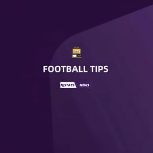 挪超 萨普斯堡vs布兰✅